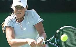 样的强力免 样的强力免