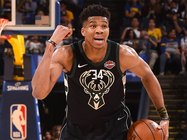 库里的射程 库里的射程