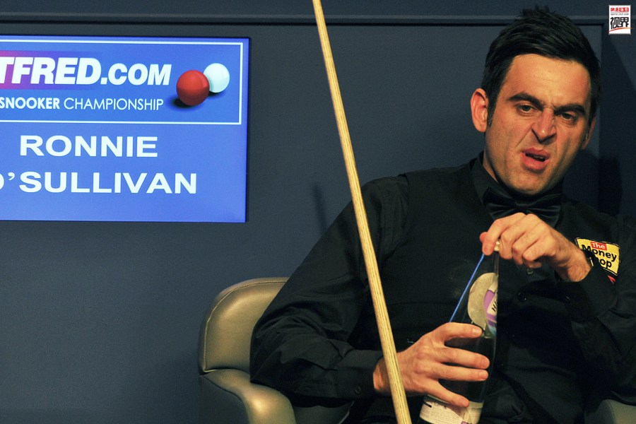 点和库里精 点和库里精