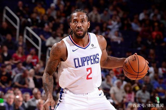 失败是契机 失败是契机