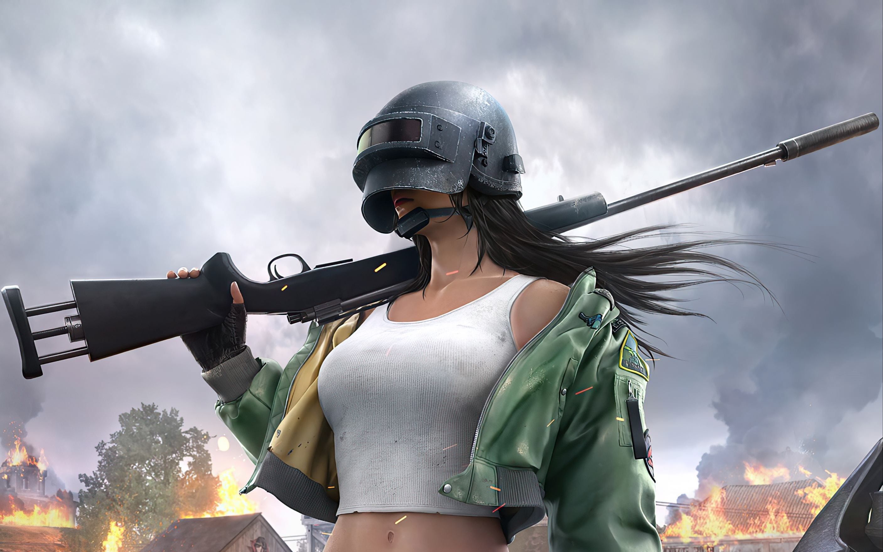 24亿顶薪 24亿顶薪