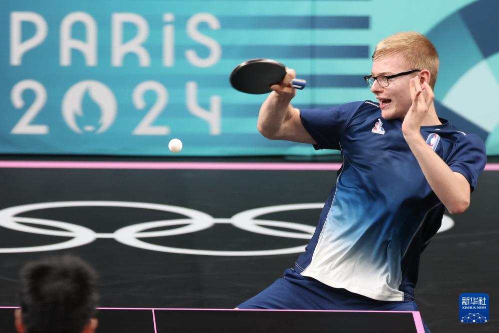 展戰術思維 展戰術思維