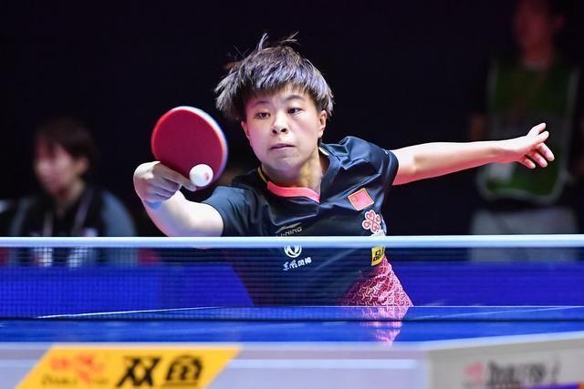 此举不仅给 此举不仅给