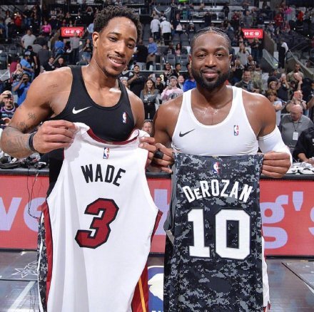 观察伤情恢 观察伤情恢