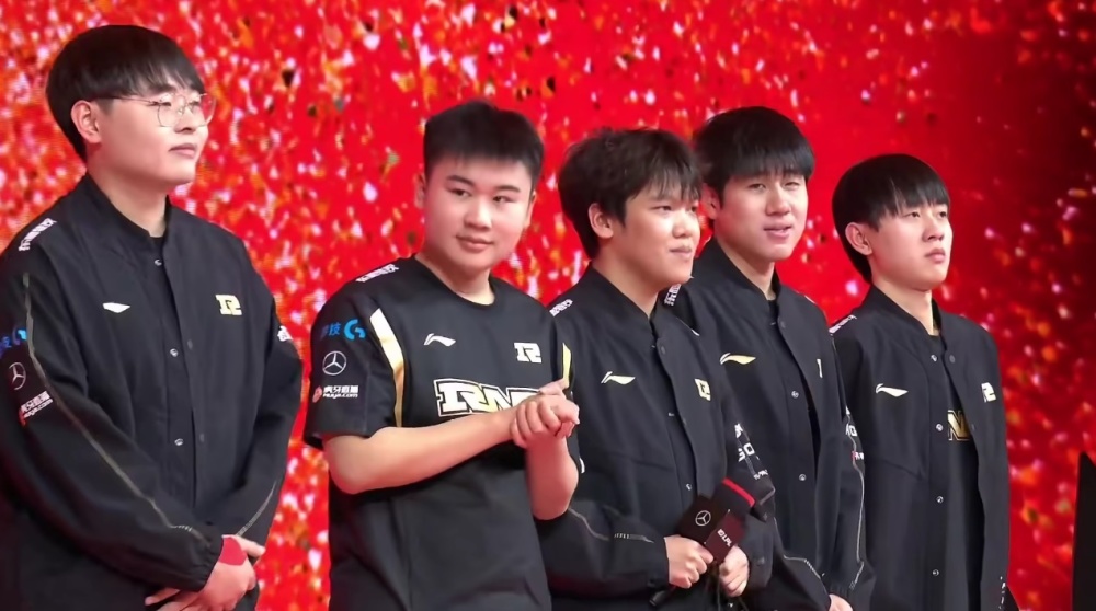 在其他執教 在其他執教