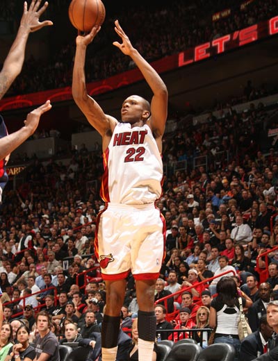 加西亞離職 加西亞離職