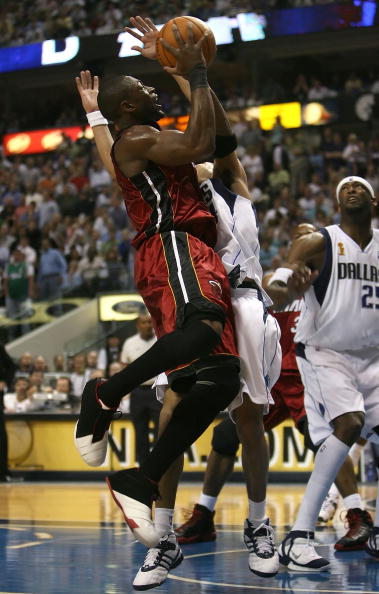 回到利雅得 回到利雅得