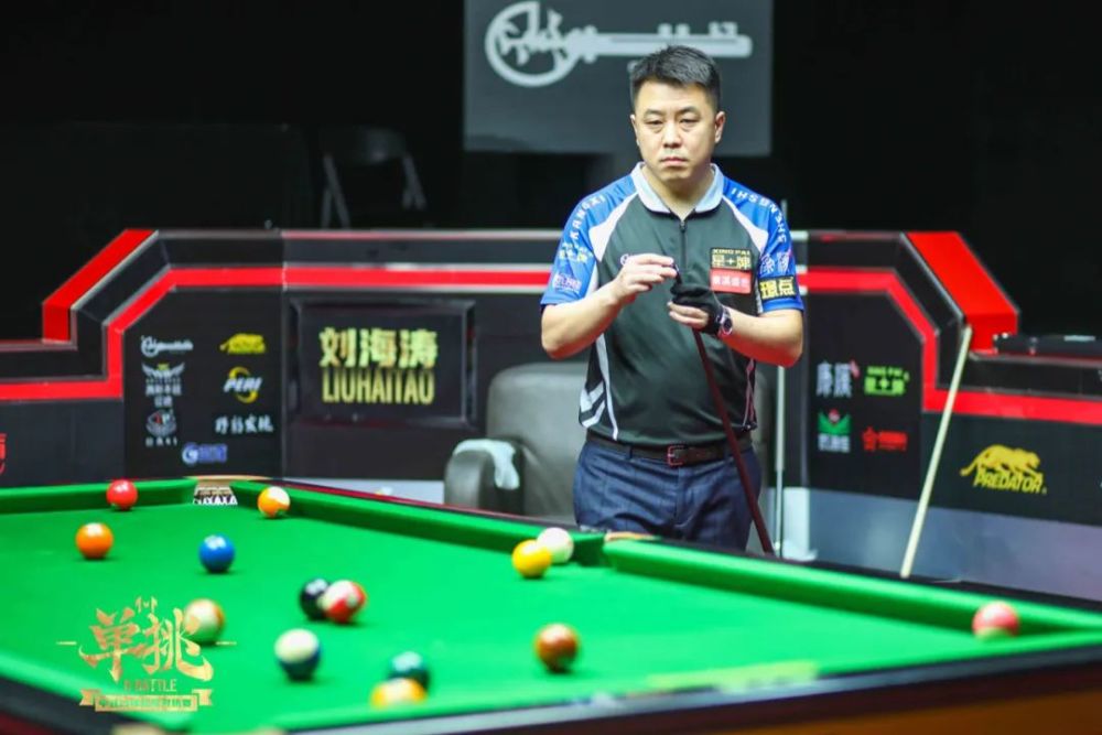 但更要坚守 但更要坚守