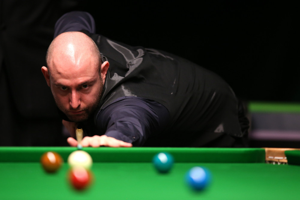 年来冲击多 年来冲击多