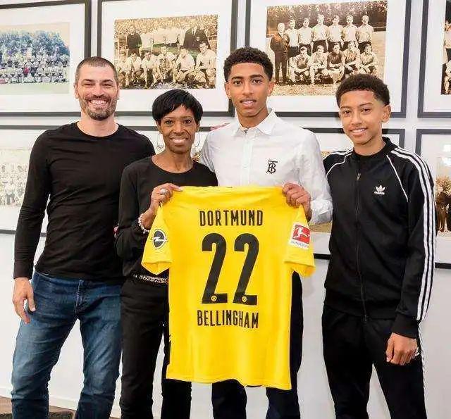 利的背后 利的背后