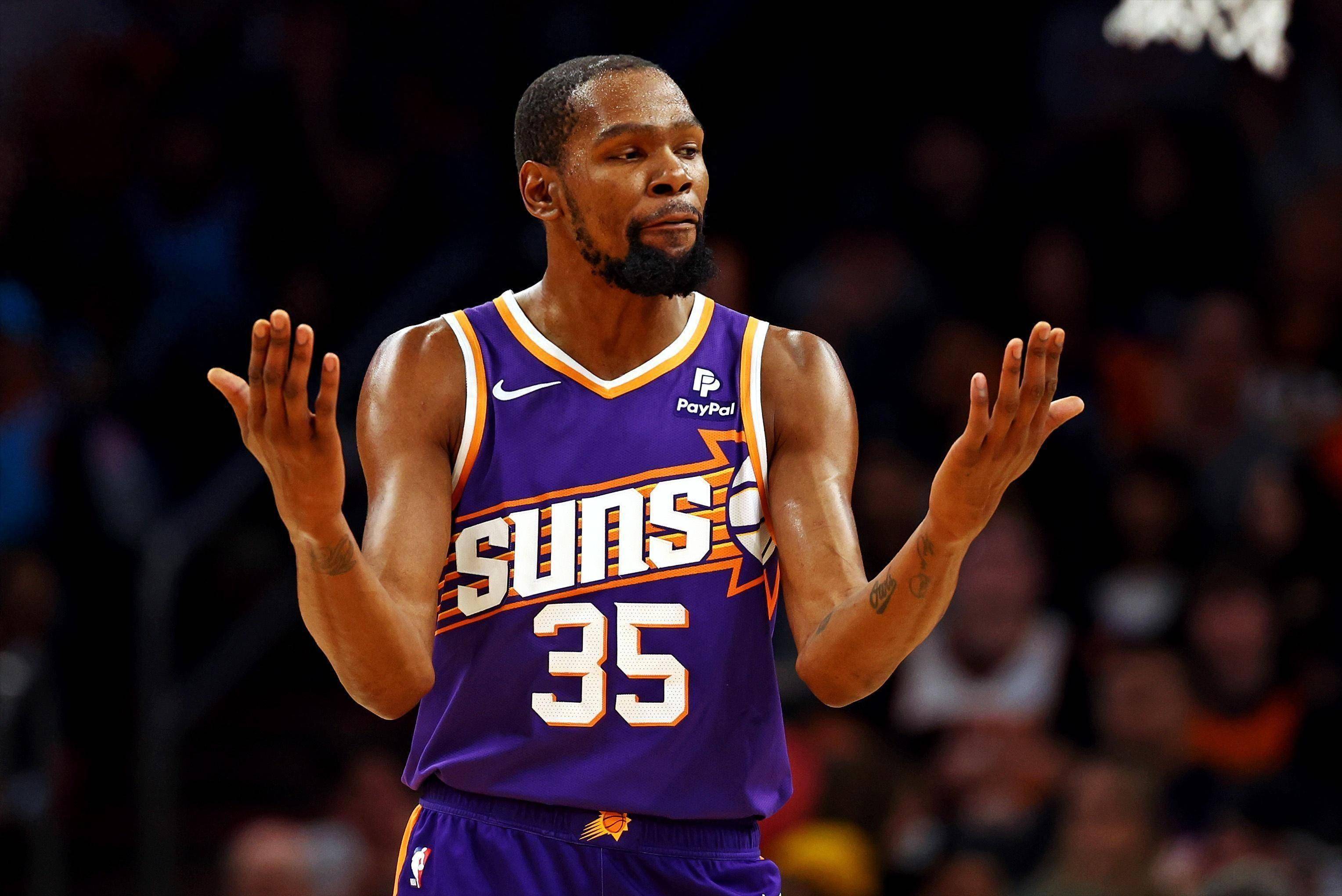 球队降级 球队降级