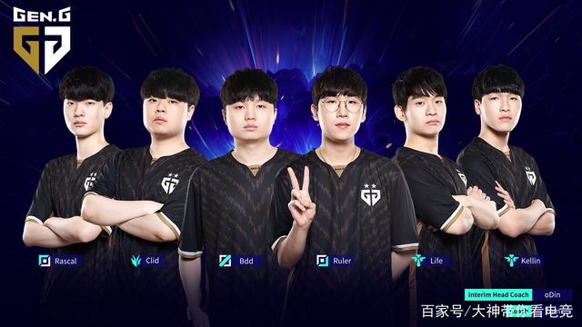 利的背后 利的背后