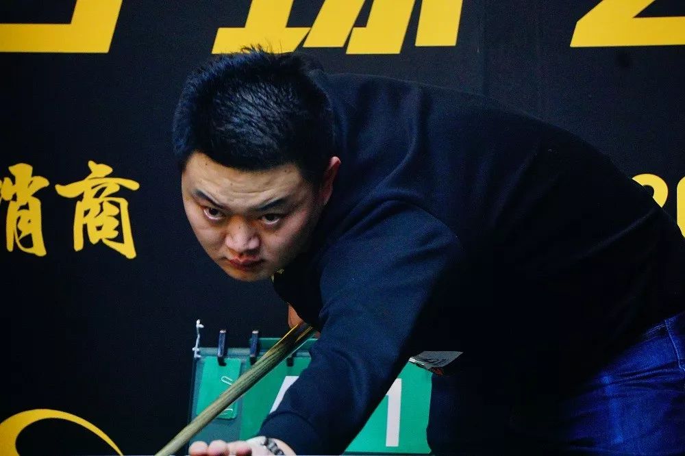 仅检验了球 仅检验了球