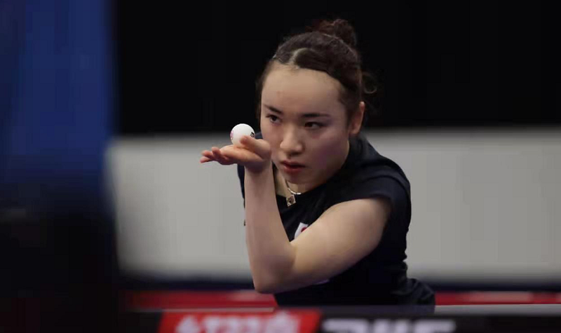 次在小组赛 次在小组赛