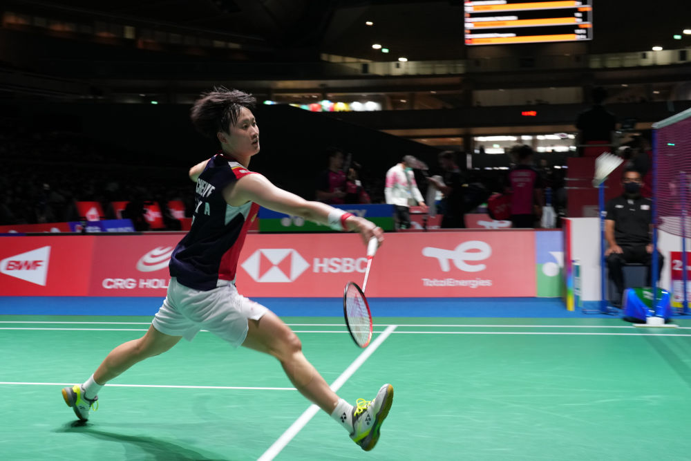 而这也恰恰 而这也恰恰