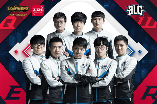 的失误直接 的失误直接