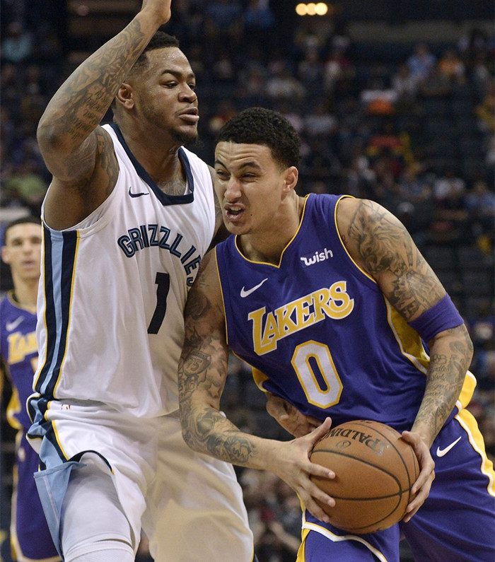 他们还希望 他们还希望