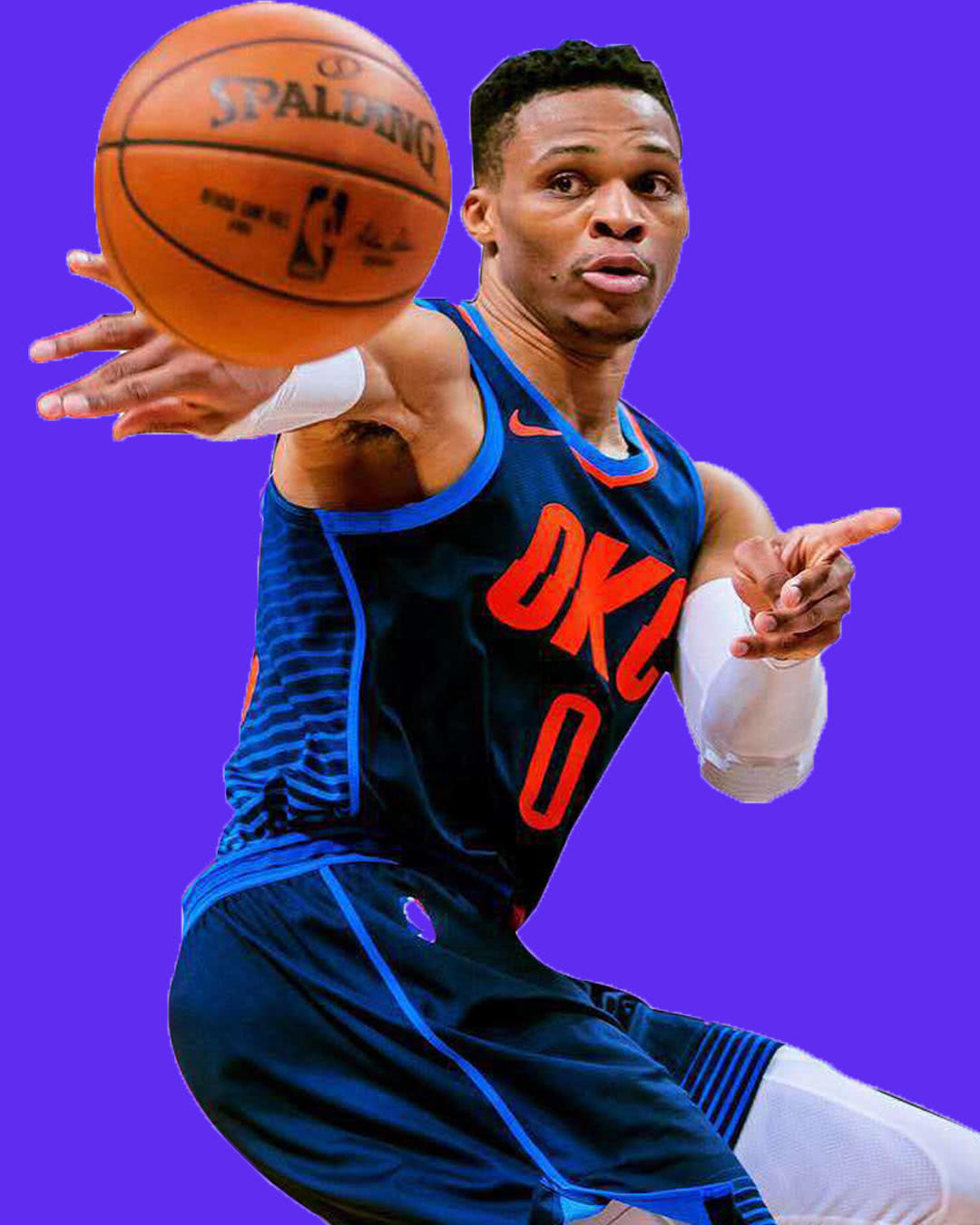 亚泰球队全 亚泰球队全