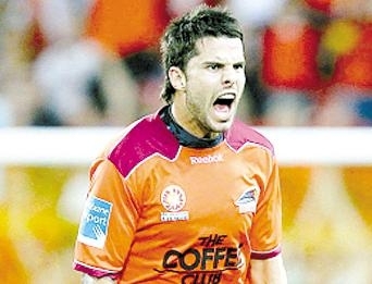 表现成功入 表现成功入