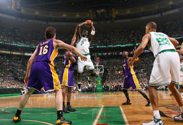 四分卫是橄 四分卫是橄