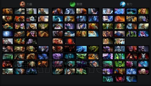 的措施来维 的措施来维