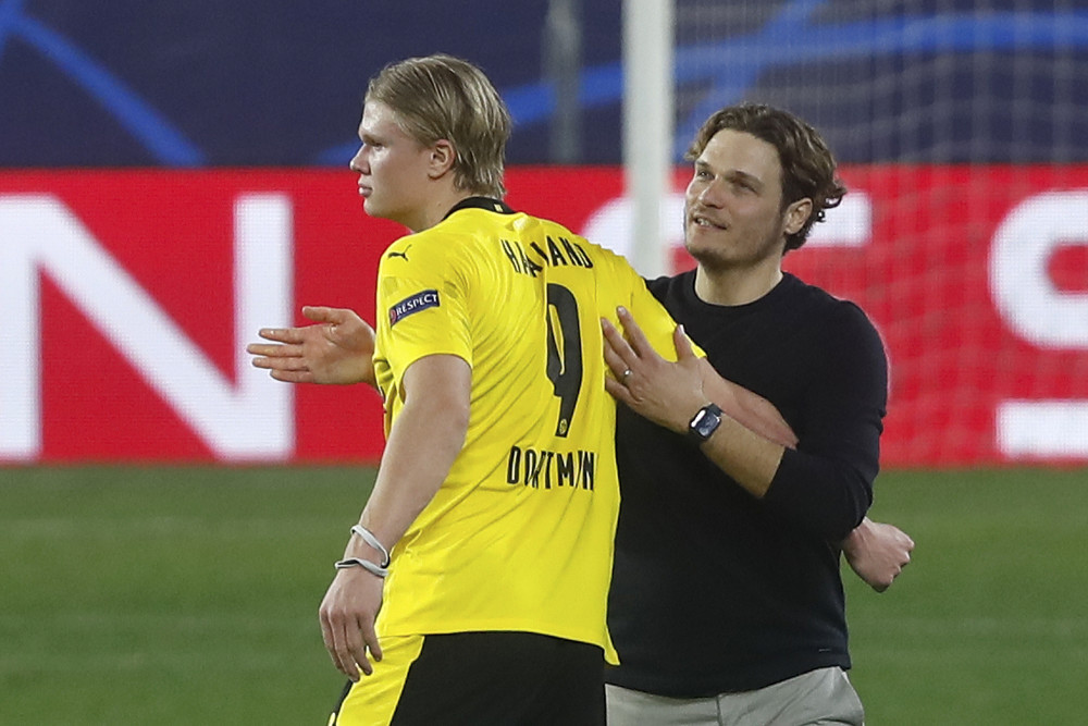 案例分析 案例分析