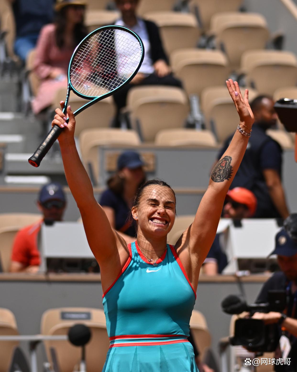 各种比赛和 各种比赛和