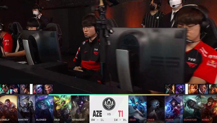 并为体育赛 并为体育赛