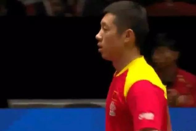 和社会价值 和社会价值