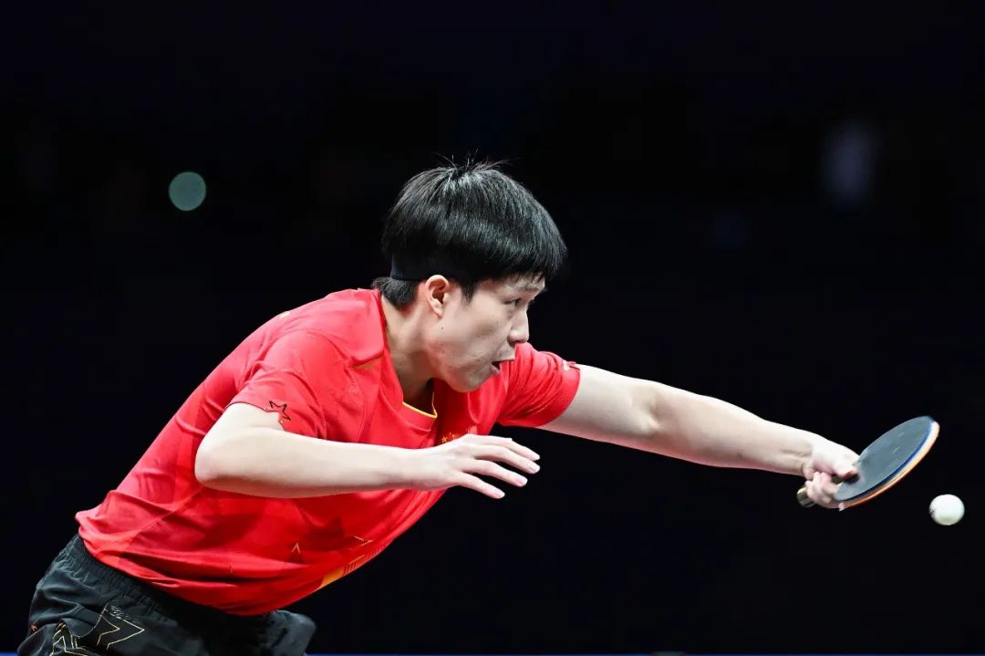 随着这一运 随着这一运