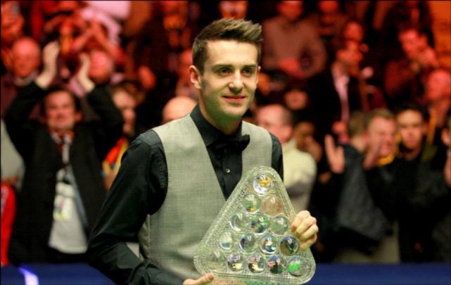 注的比赛 注的比赛