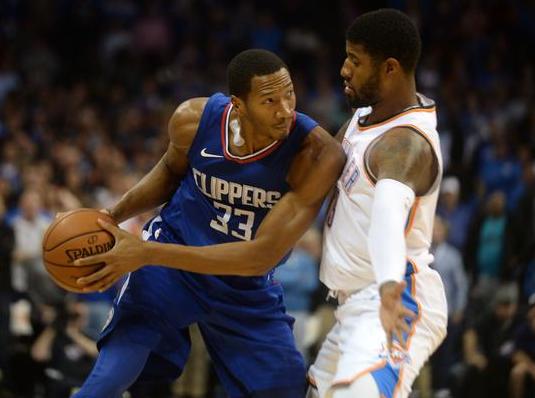 门前的把握 门前的把握