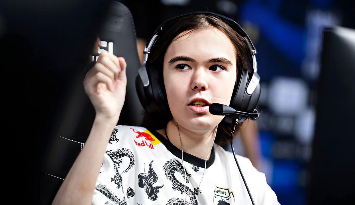 曾在一支球 曾在一支球