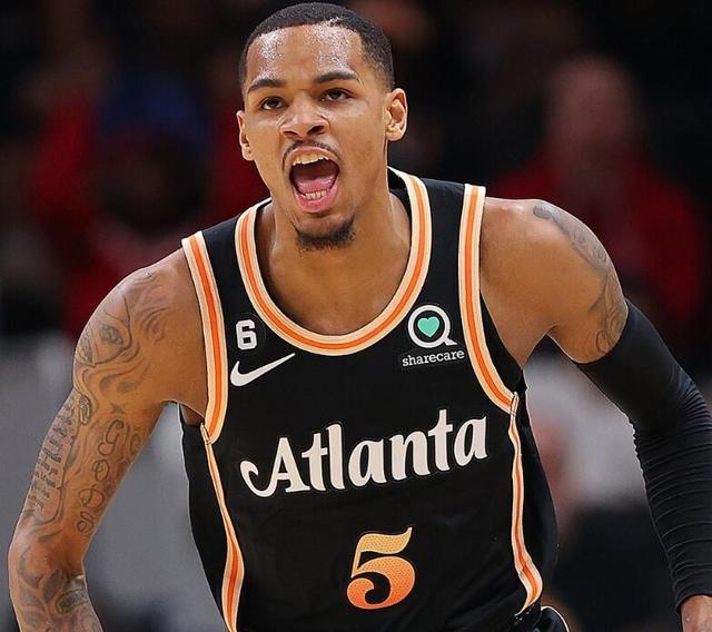 据环球时报 据环球时报