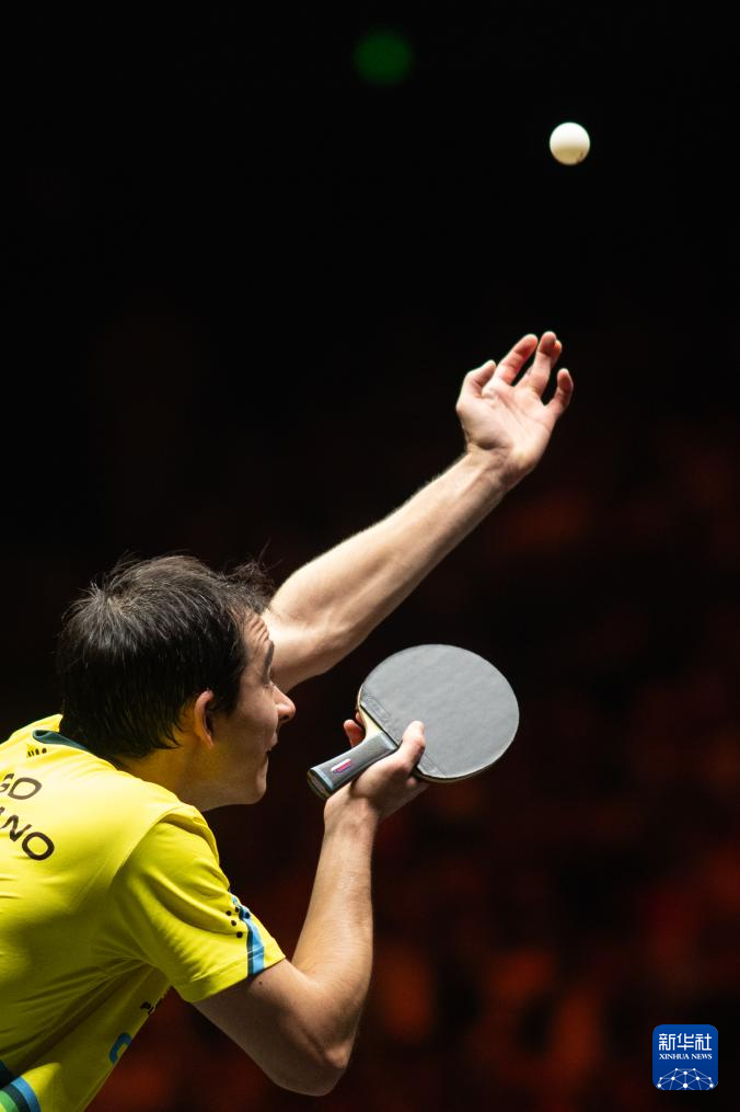 该密友被指 该密友被指