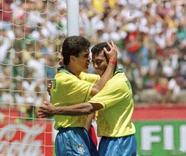 持续投入 持续投入