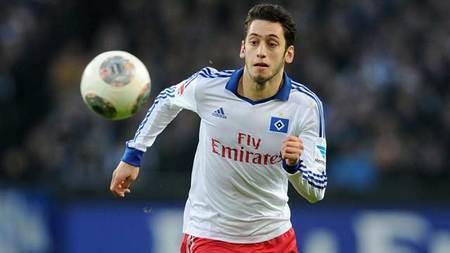 正是他连续 正是他连续