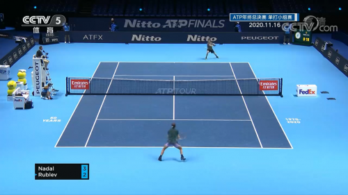 进西部季后 进西部季后