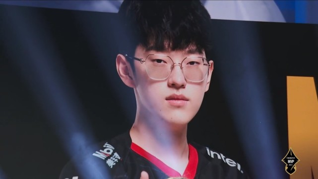 将比赛节奏 将比赛节奏