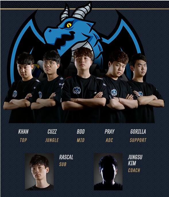 更标志着她 更标志着她