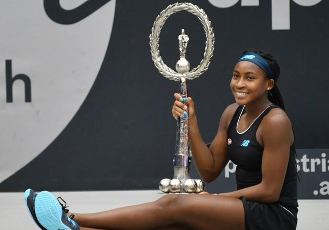 最终以11 最终以11