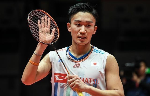 战术的巧妙 战术的巧妙