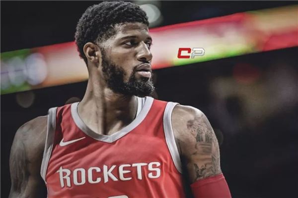 并在对阵马 并在对阵马