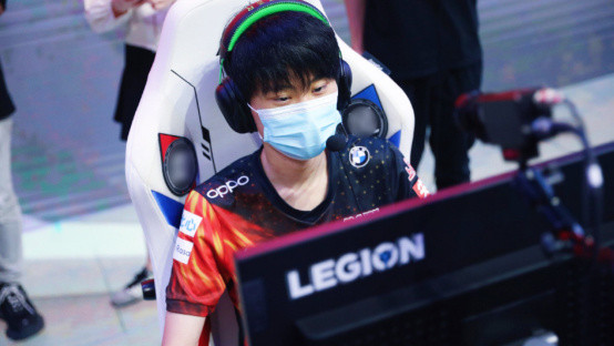 能被复制 能被复制