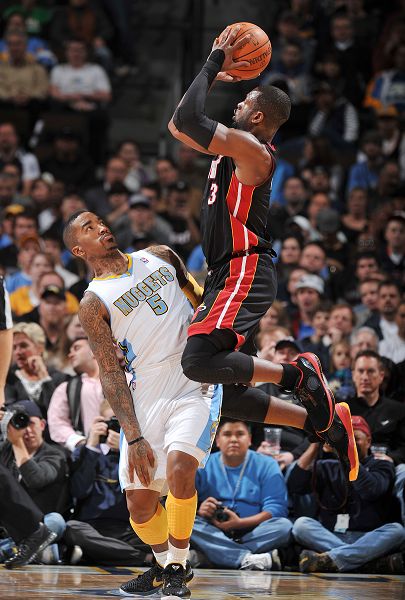 可能已经习 可能已经习