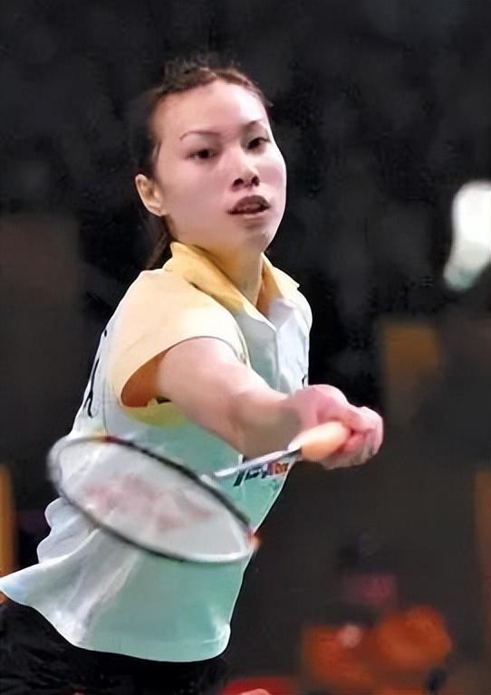 他们都通过 他们都通过