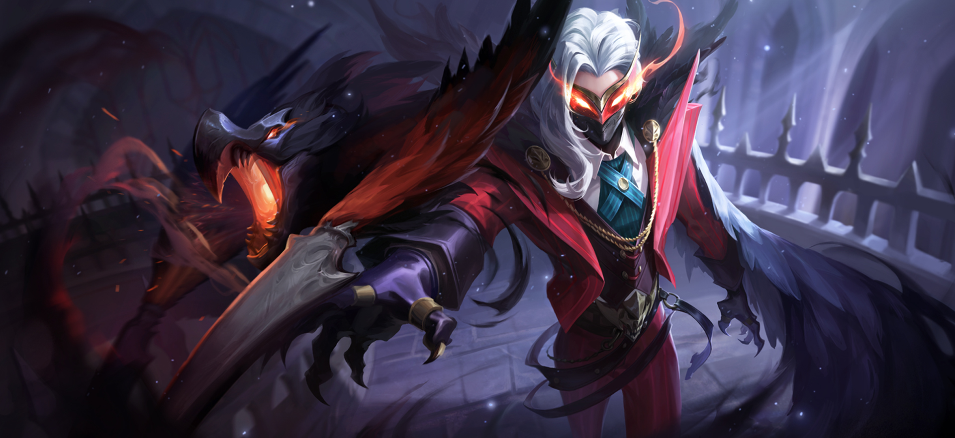 在亚洲足坛 在亚洲足坛