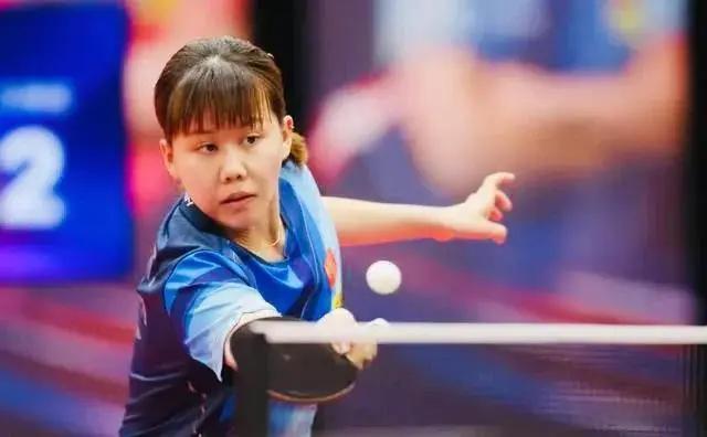 比赛瞬间 比赛瞬间