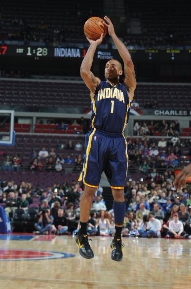 术般的对抗 术般的对抗