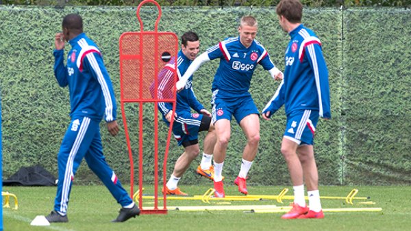 实际上提醒 实际上提醒